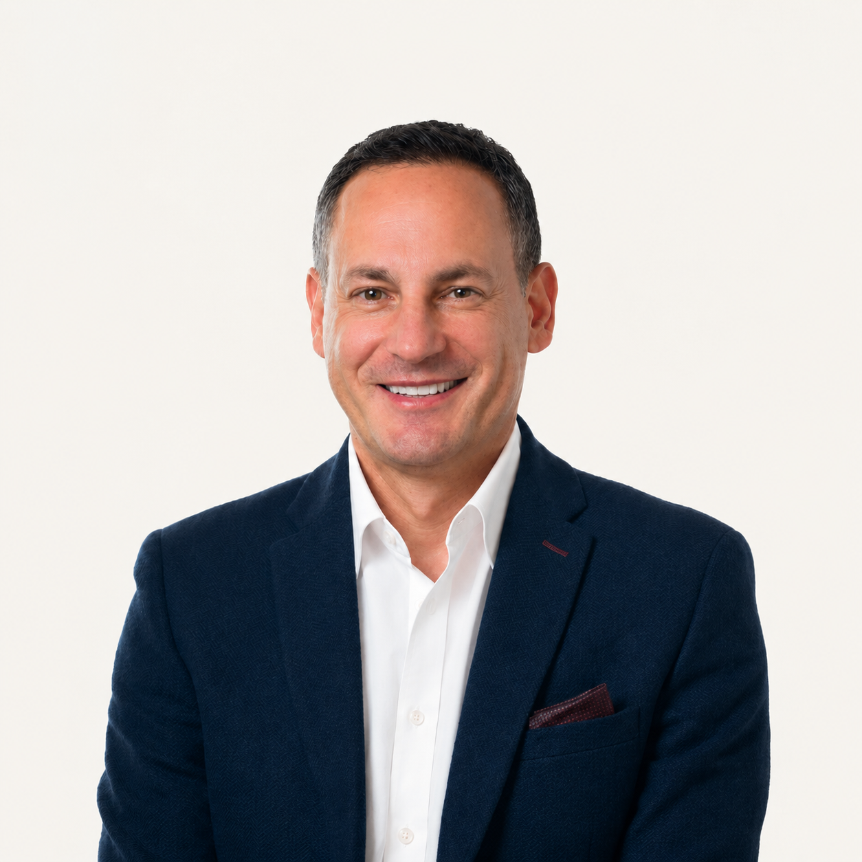 Robin Bond