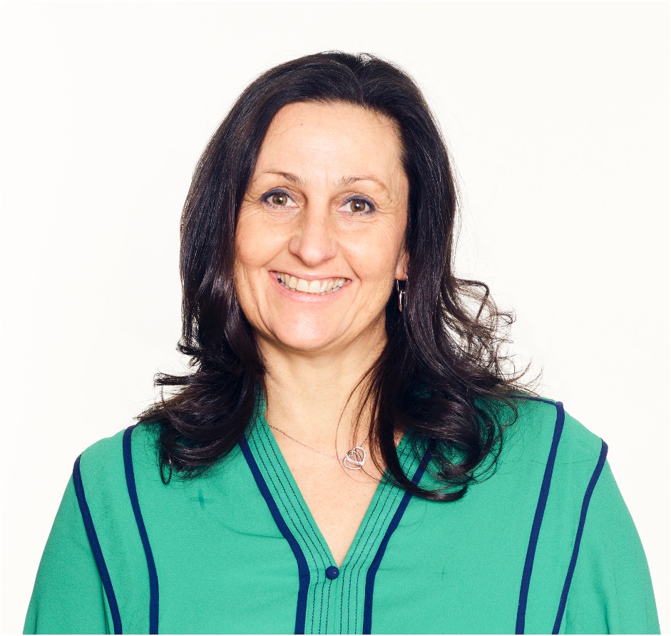 Louise Phillips