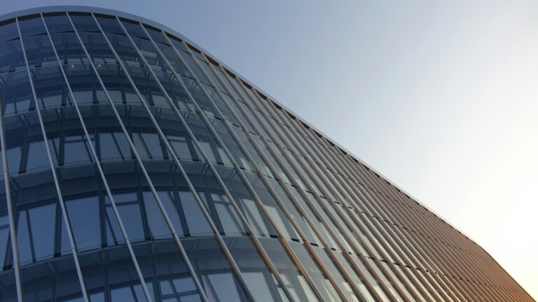 OPRE Group Deliver this years Biggest UK PBSA Deal as Client QuadReal Acquires major UK PBSA Portfolio