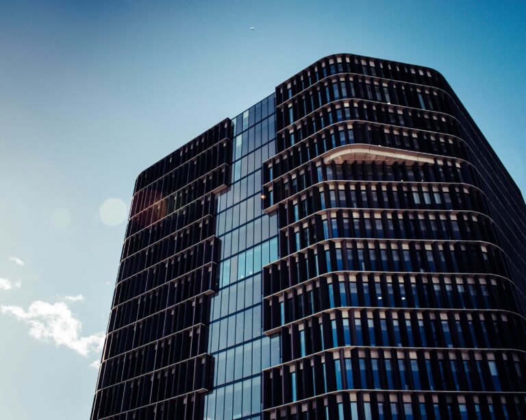 Why Asset Management is Now Your Most Valuable Lever